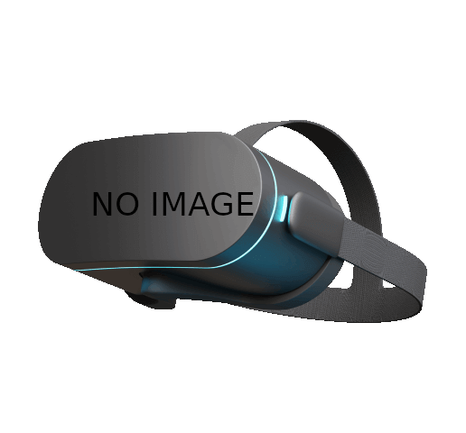 Lampiony samostojné srdce